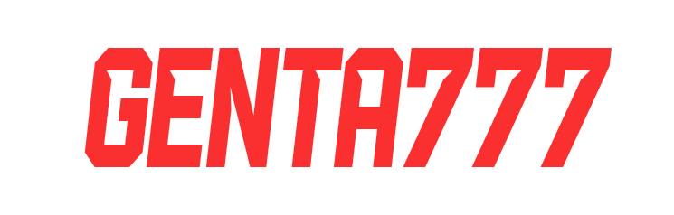 Genta777